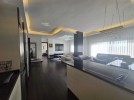 Apartment for rent in Dair Ghbar 85m