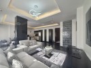 Apartment for rent in Dair Ghbar 85m