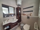 Apartment for rent in Dair Ghbar 85m
