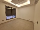 Ground floor apartment with terrace for rent in Dabouq 215m