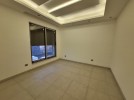 Ground floor apartment with terrace for rent in Dabouq 215m