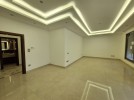 Ground floor apartment with terrace for rent in Dabouq 215m
