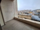 Ground floor apartment with terrace for rent in Dabouq 215m