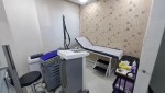 Beauty center fully Equipment andevacuation fees for rent on Mecca St