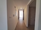 First Floor Apartment for Rent in Abdoun 140m