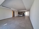 First Floor Apartment for Rent in Abdoun 140m