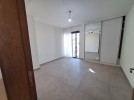 First Floor Apartment for Rent in Abdoun 140m