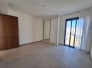 First Floor Apartment for Rent in Abdoun 140m