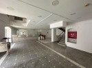 Commercial showroom Three-story in for rent Shmeisani, area of 300m
