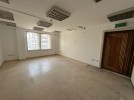 Commercial showroom Three-story in for rent Shmeisani, area of 300m