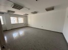 Commercial showroom Three-story in for rent Shmeisani, area of 300m