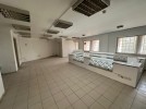 Commercial showroom Three-story in for rent Shmeisani, area of 300m