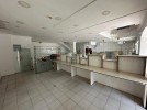 Commercial showroom Three-story in for rent Shmeisani, area of 300m