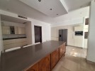 Apartment with a garden for rent in Abdoun 186m