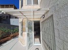 Ground floor apartment with a garden for rent in Dair Ghbar 290m