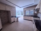 Ground floor apartment with a garden for rent in Dair Ghbar 290m