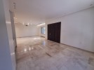 Ground floor apartment with a garden for rent in Dair Ghbar 290m