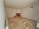 Ground floor apartment with a garden for rent in Dair Ghbar 290m