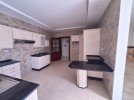 Ground floor apartment with a garden for rent in Dair Ghbar 290m