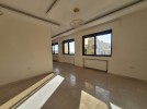 Flat roof for rent in Dabouq 206m
