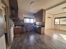 Flat roof for rent in Dabouq 206m