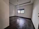 Flat roof for rent in Dabouq 206m