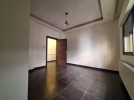 Flat roof for rent in Dabouq 206m