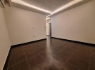 Flat roof for rent in Dabouq 206m