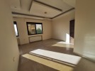 Flat roof for rent in Dabouq 206m