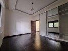 Flat roof for rent in Dabouq 206m