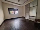 Flat roof for rent in Dabouq 206m