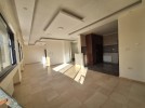 Flat roof for rent in Dabouq 206m