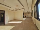 Flat roof for rent in Dabouq 206m