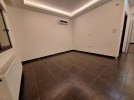 Flat roof for rent in Dabouq 206m