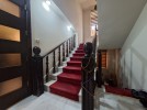 Standalone villa with pool for rent in Dair Ghbar area of 600m