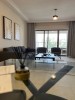 Fourth floor apartment for rent in Dair Ghbar 100m