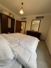 Fourth floor apartment for rent in Dair Ghbar 100m
