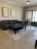 Fourth floor apartment for rent in Dair Ghbar 100m