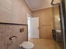 Flat ground floor apartment for rent in Abdoun 350m