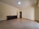 Flat ground floor apartment for rent in Abdoun 350m