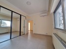 Flat ground floor apartment for rent in Abdoun 350m