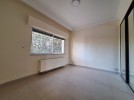 Flat ground floor apartment for rent in Abdoun 350m