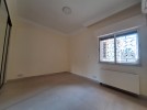 Flat ground floor apartment for rent in Abdoun 350m