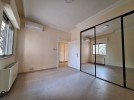 Flat ground floor apartment for rent in Abdoun 350m