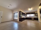 Flat ground floor apartment for rent in Abdoun 350m