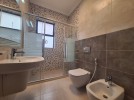 First Floor Apartment for rent in Abdoun 280m