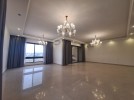 First Floor Apartment for rent in Abdoun 280m