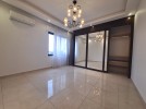 First Floor Apartment for rent in Abdoun 280m