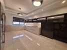 First Floor Apartment for rent in Abdoun 280m