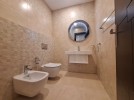 First Floor Apartment for rent in Abdoun 280m